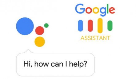 Cách sử dụng trợ lý ảo Google Assistant trên Android